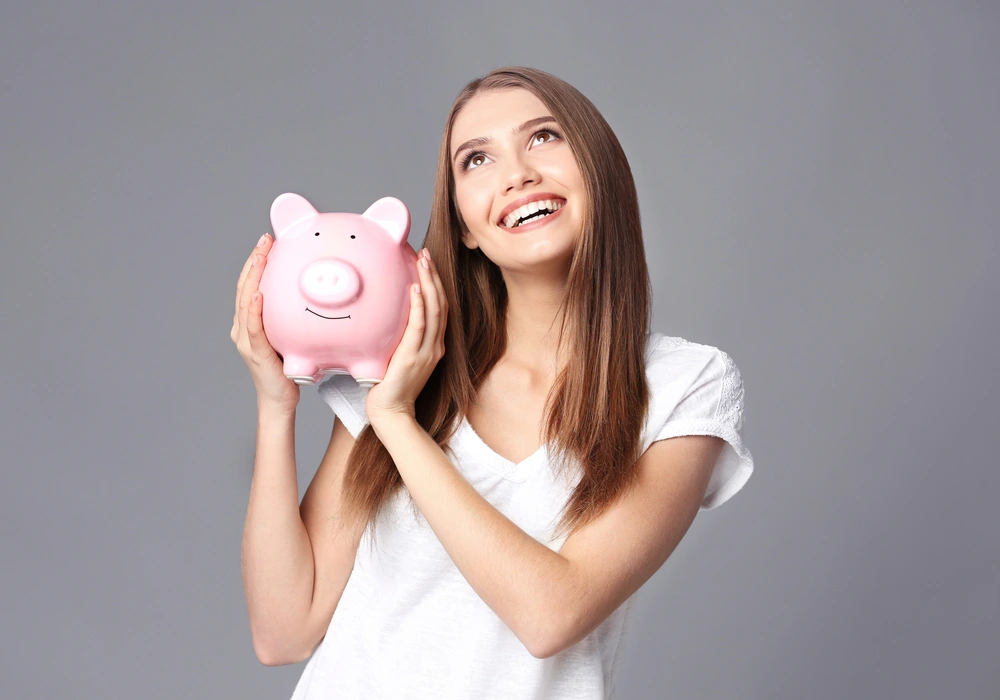 no win no fee compensation claims Berkshire